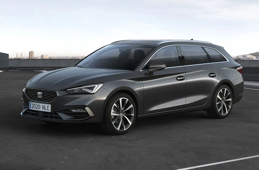 seat-leon-12578879.jpg