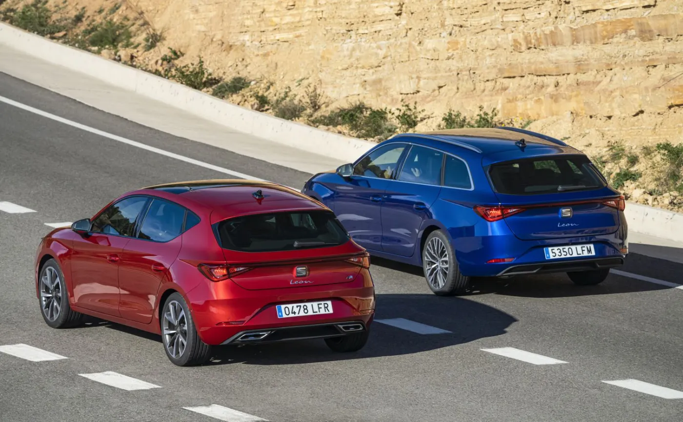 seat-leon-21325693.jpg