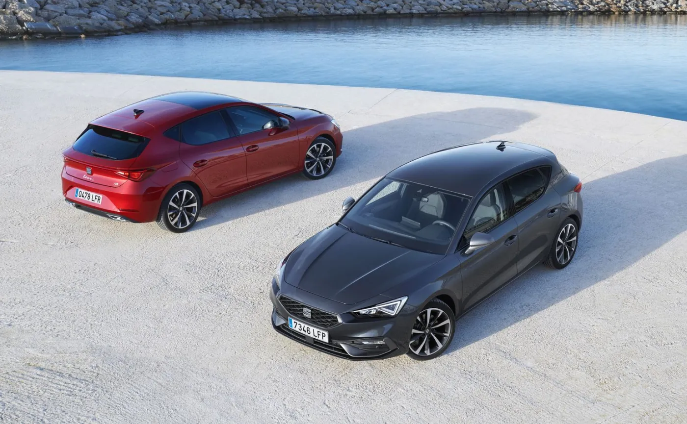 seat-leon-21327629.jpg