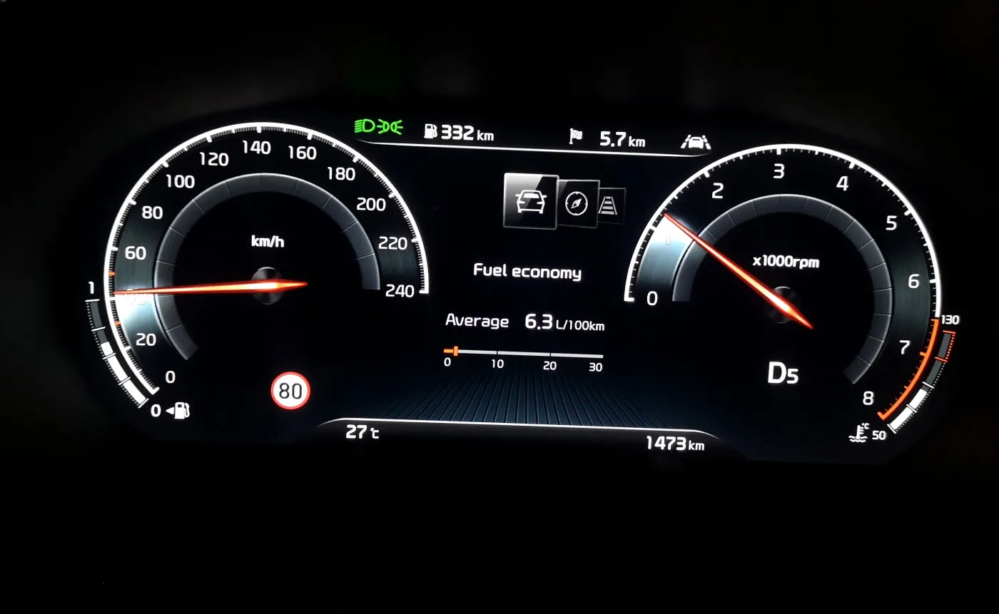 Kia XCeed i Ceed na prąd znikają na pniu. Nowy napęd rozchwytywany