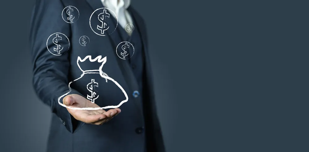 Ta grupa zawodowa nie dostanie podwyżek. Winny koronawirus