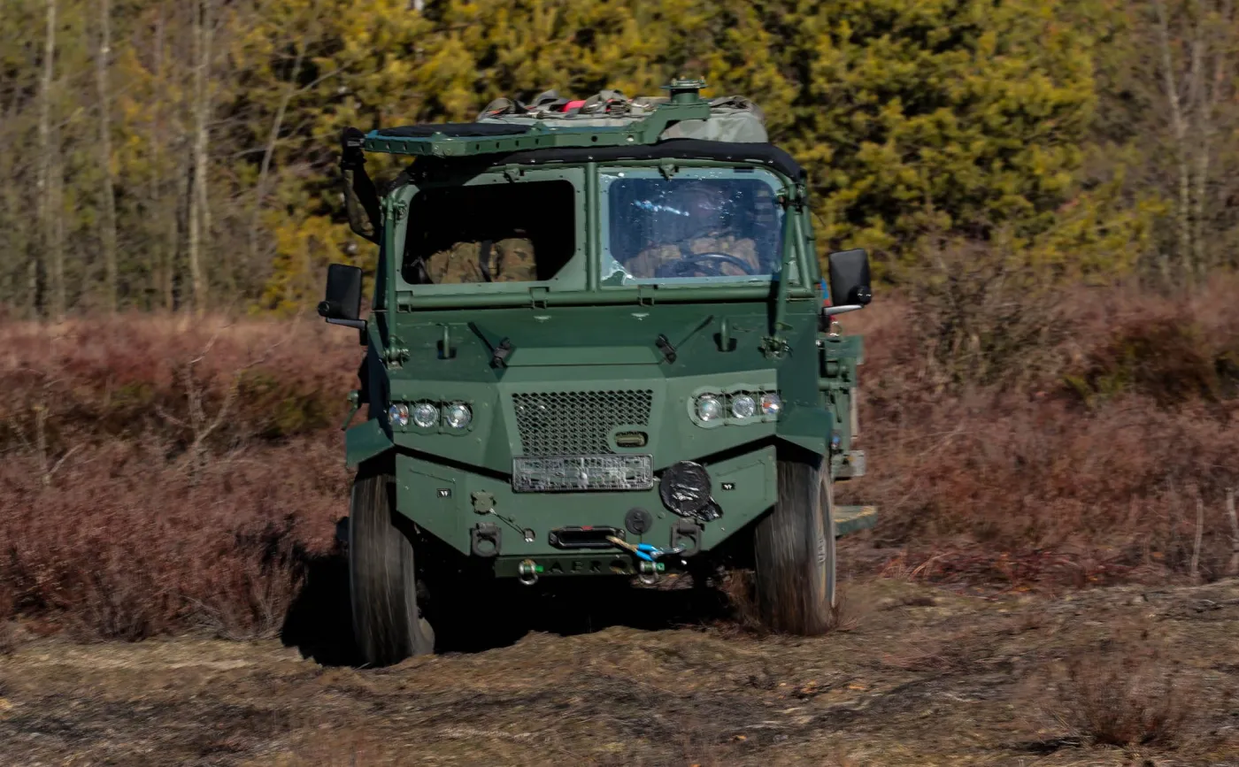 aero-4x4-27924145.jpg