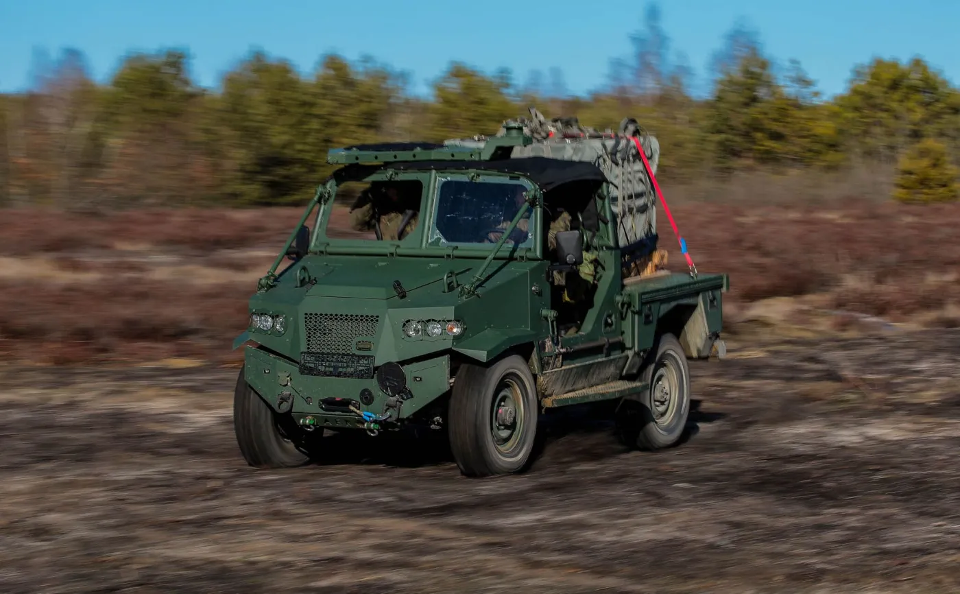 aero-4x4-27924150.jpg