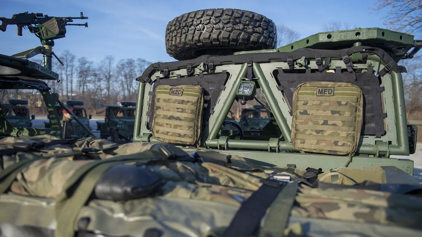 aero-4x4-27924196.jpg