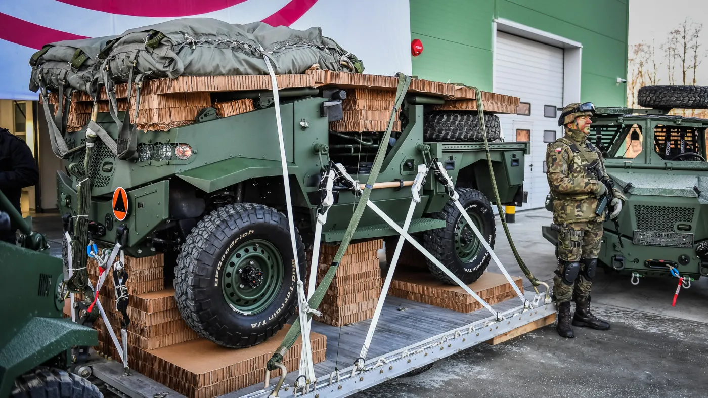 aero-4x4-27924191.jpg