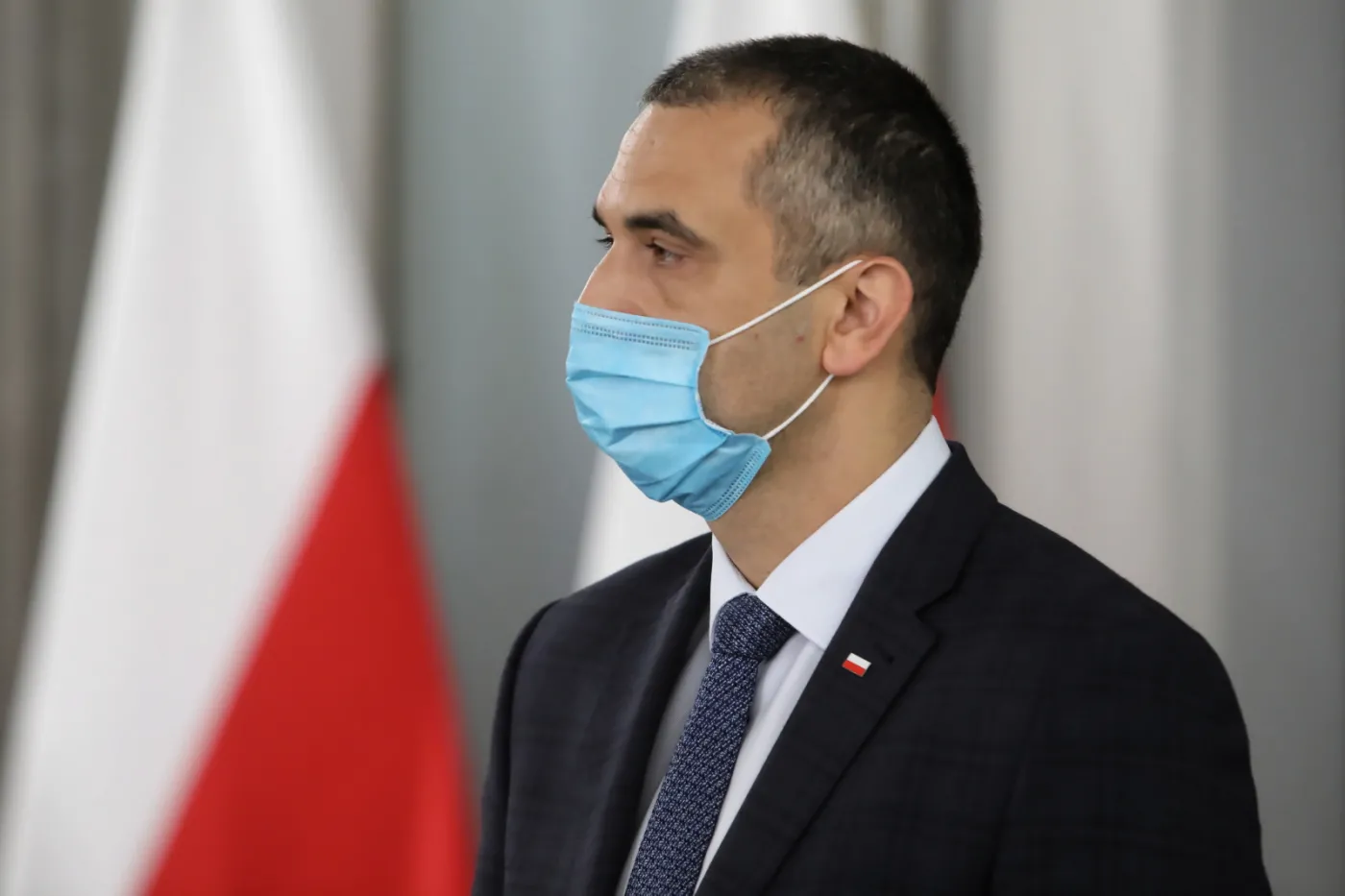 PiS chce rozbić opozycyjną większość w Senacie. "Mogą się ujawnić rysy i pęknięcia"