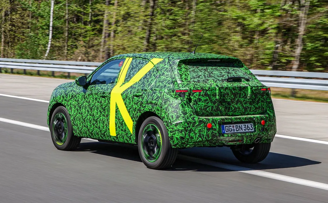 opel-mokka-27924594.jpg