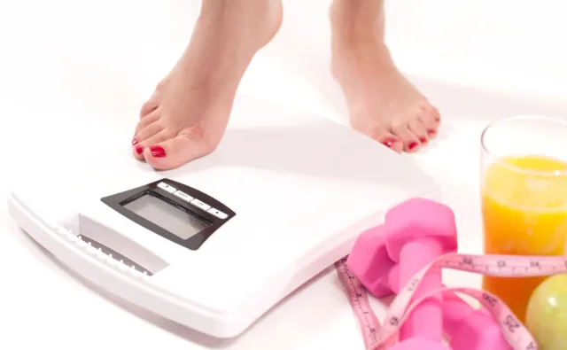 Wiemy, dlaczego nie chudniesz. 19 najczęstszych błędów