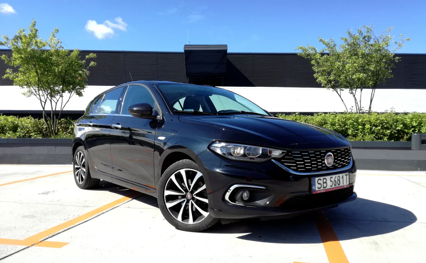 11252715-fiat-tipo.jpg