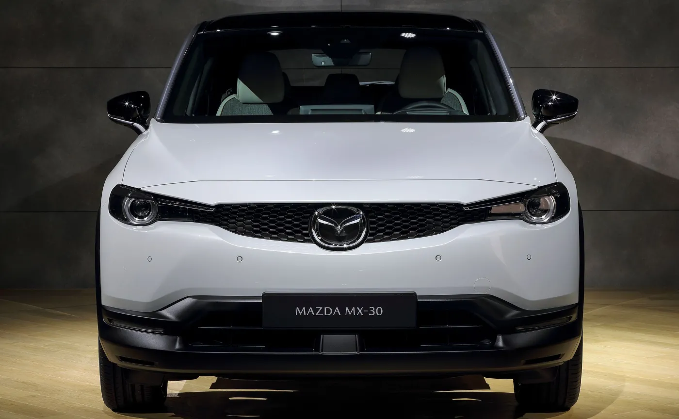 mazda-mx30-27934643.jpg
