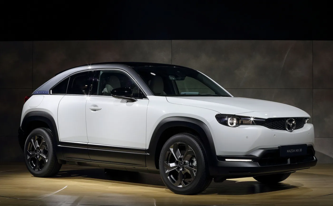mazda-mx30-27934648.jpg