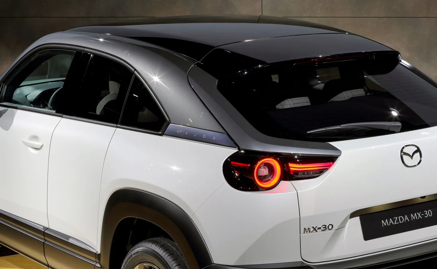 mazda-mx30-27934693.jpg