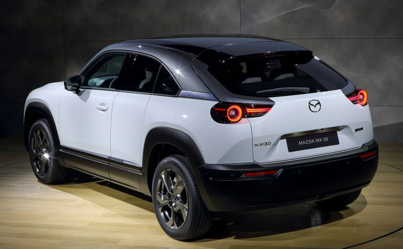 mazda-mx30-27934698.jpg