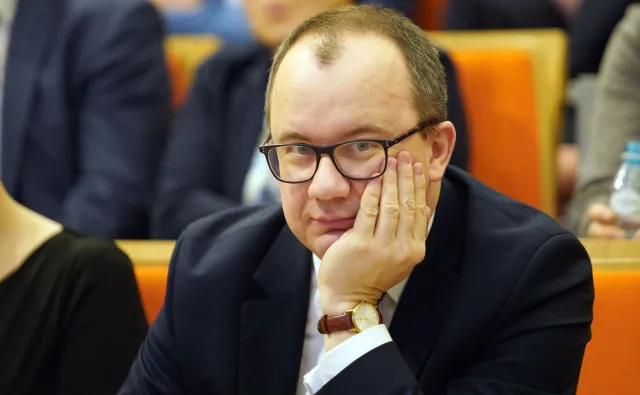 Poczta Polska i ochrona danych. RPO skarży się na premiera Morawieckiego do WSA