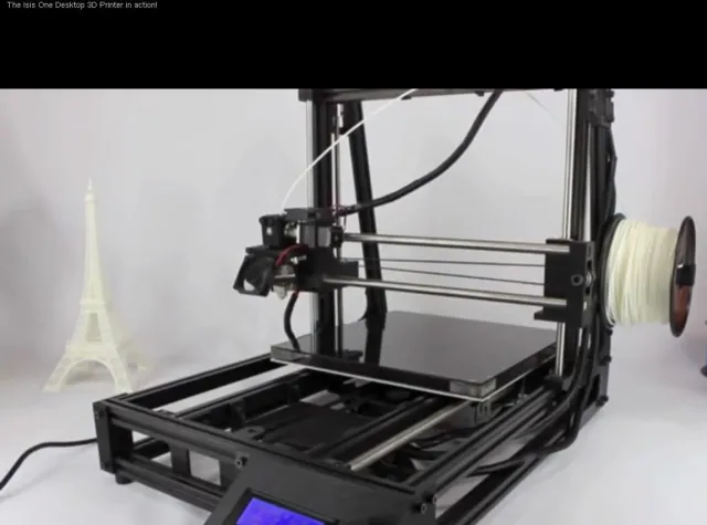 Polacy opracowali specjalny hełm. Wesprze oddychanie chorych z koronawirusem