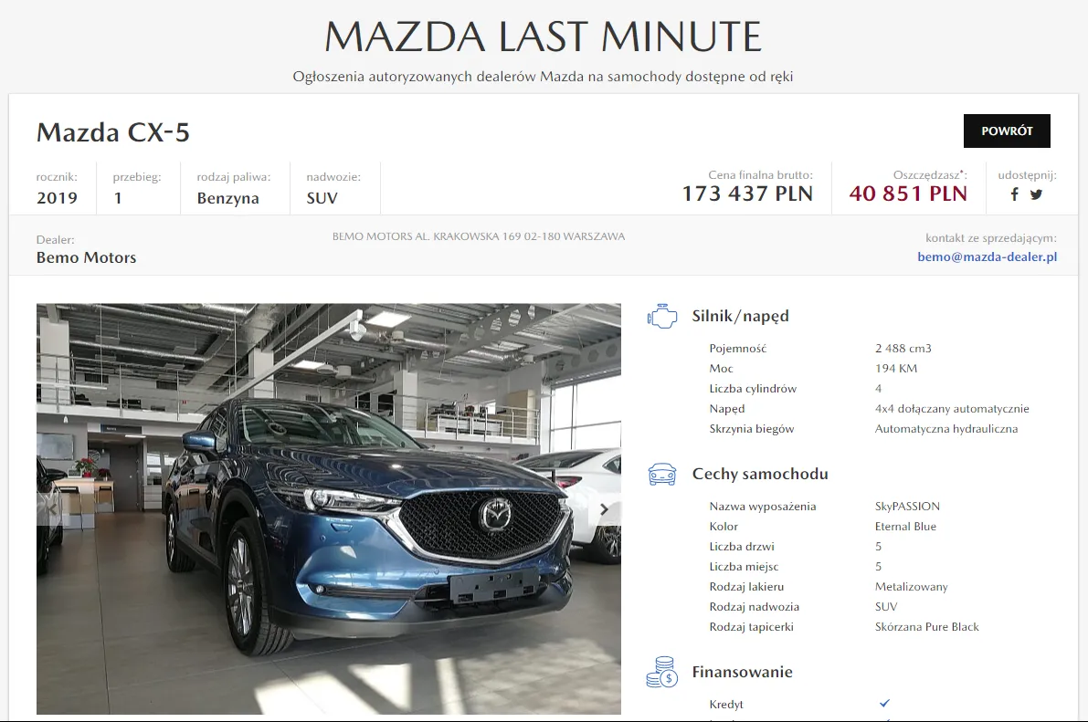 mazda-cx5-27933468.png
