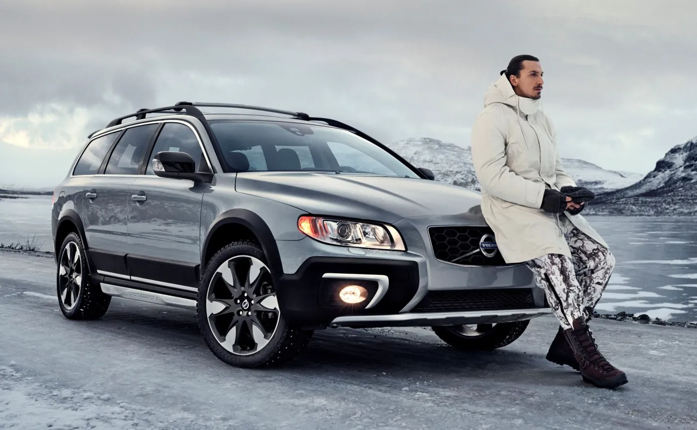 volvo-xc70-27946059.jpg