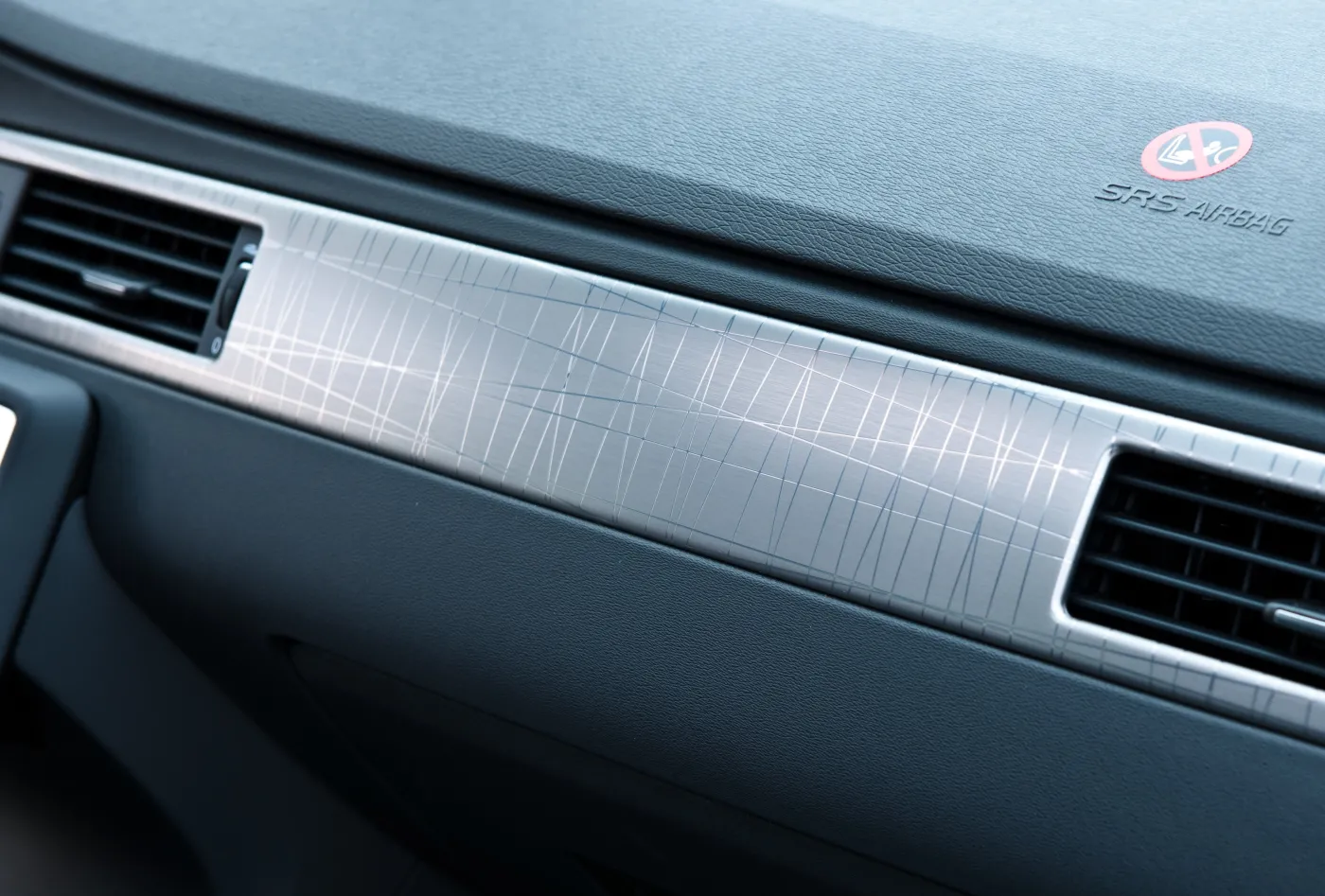 volvo-xc70-27946079.jpg