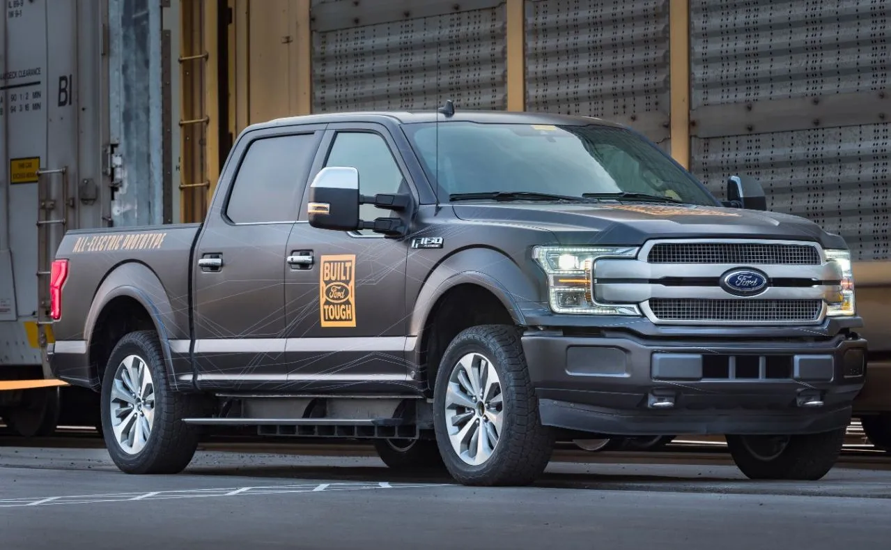 ford-f150-28067892.jpg