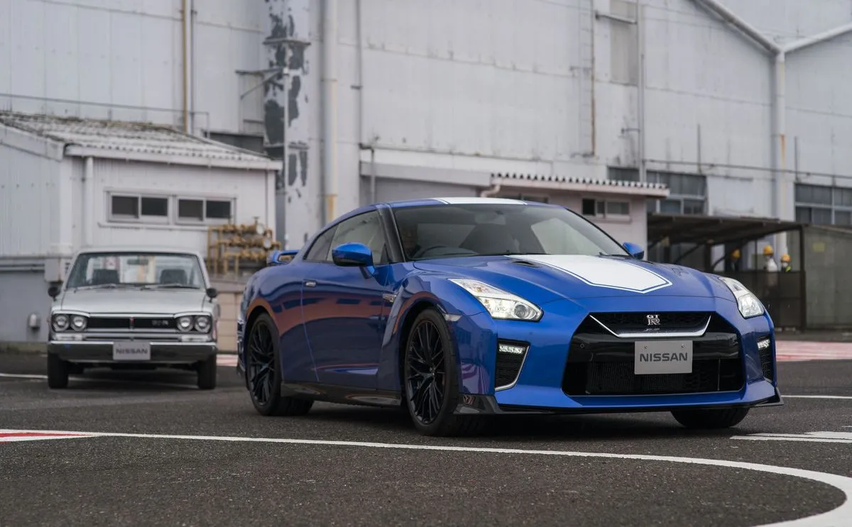 nissan-gtr-28073494.jpg