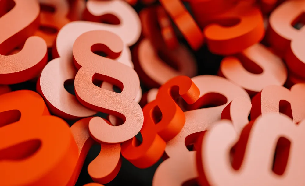 Inspektor z mocą ustawy. Jakie zalecenia może wydać szef sanepidu?