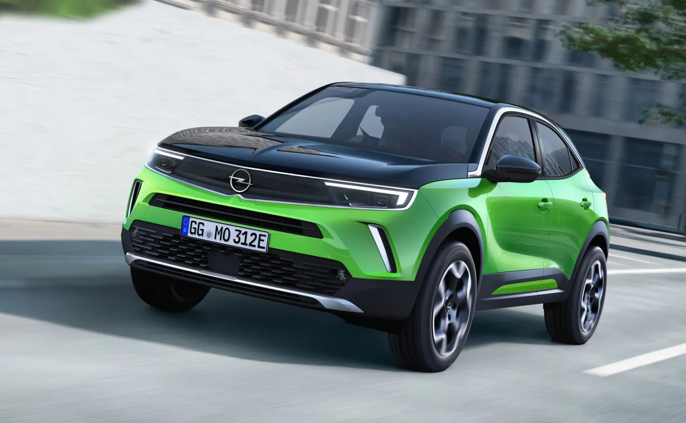 opel-mokka-28090275.jpg