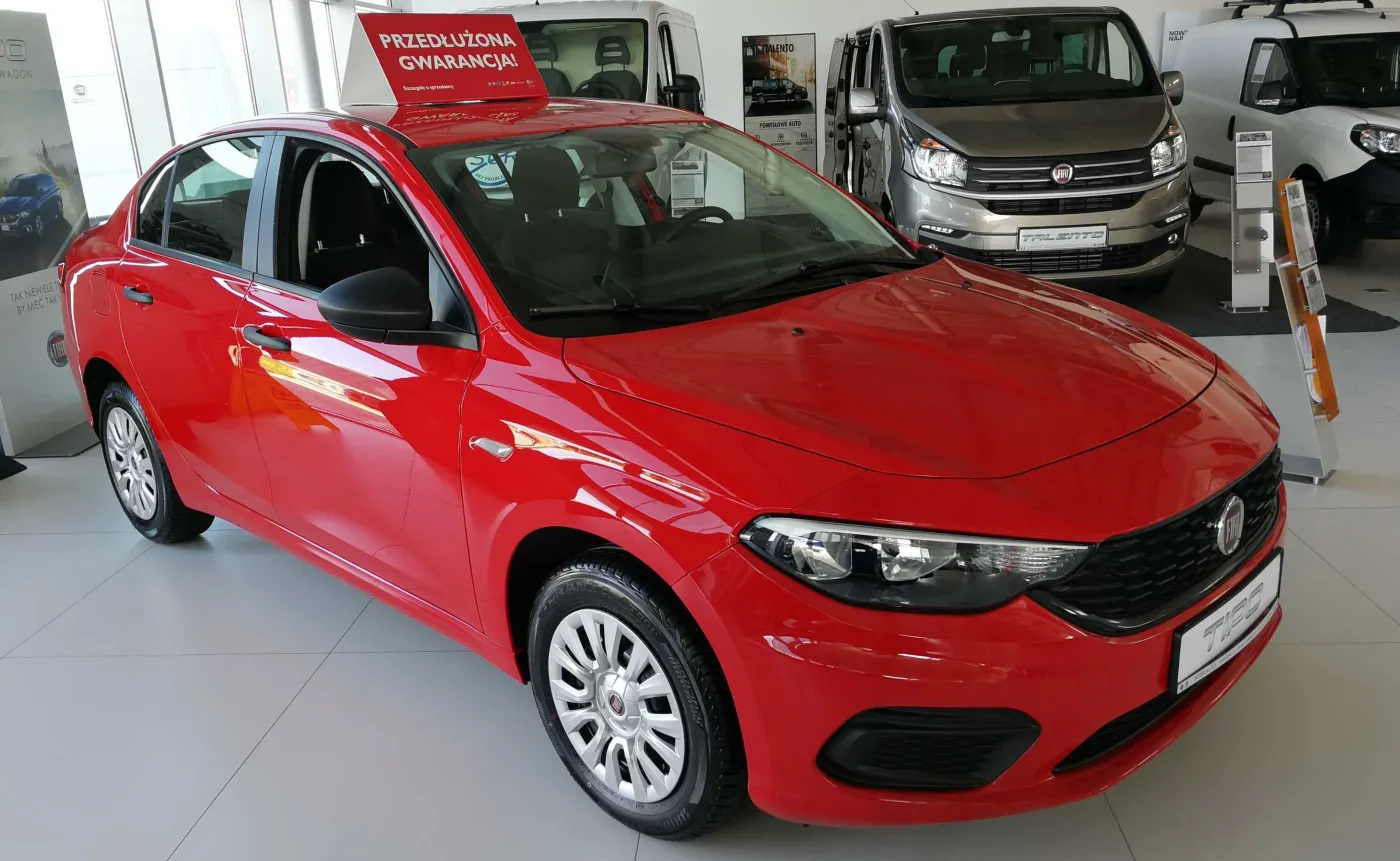fiat-tipo-28078331.jpg