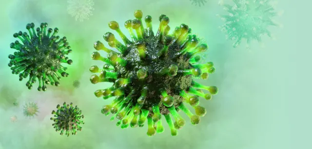 Koronawirus mutuje! Czego się więc możemy spodziewać?