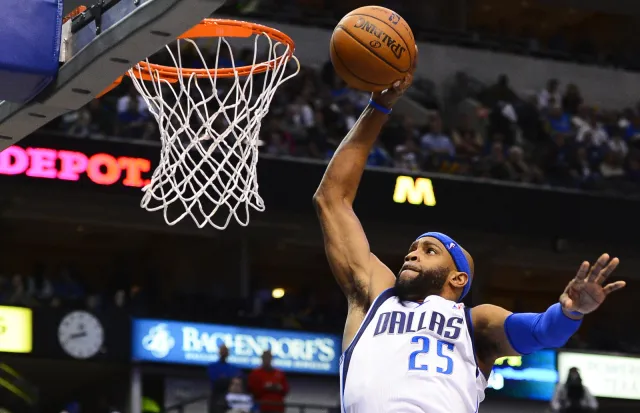 Koniec pewnej epoki: Vince Carter oficjalnie zakończył karierę