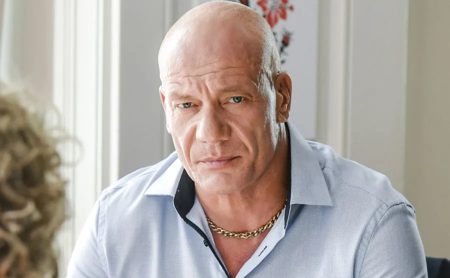 Piotr Zelt o zwycięstwie Andrzeja Dudy: Będziemy mieli człowieka, który dzieli, straszy, szczuje