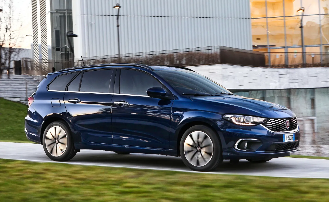 fiat-tipo-28122062.jpg