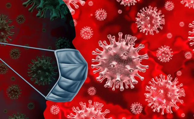 Resort zdrowia: Tysiące szybkich testów dotarło do Polski z Korei Południowej [WIDEO]