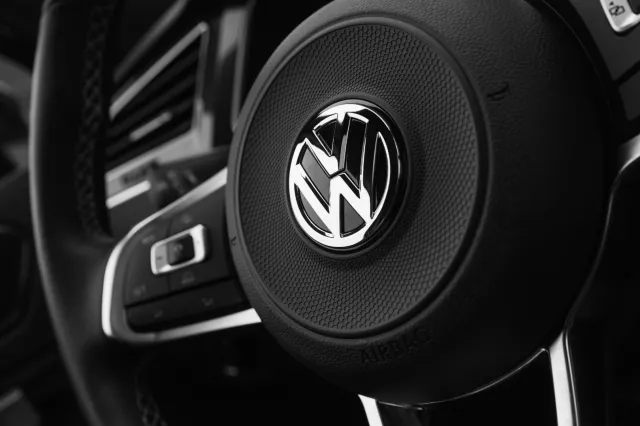 Jest decyzja TSUE w sprawie Volswagena i "diesel gate". Polscy kierowcy będą z niej zadowoleni