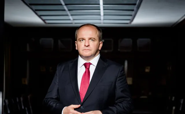 Kowal: Polska nie wypowie konwencji stambulskiej