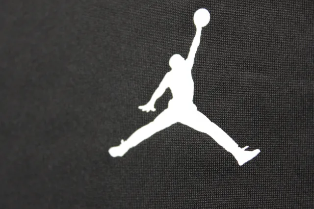 Koszulka Michaela Jordana z igrzysk w Barcelonie sprzedana za 216 tys. dol.