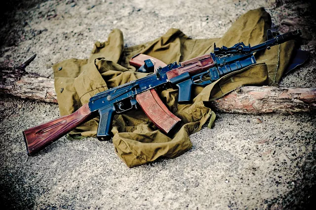 Terroryści zaatakowali hotel w Mali. Wzięli zakładników, obcokrajowców z Europy