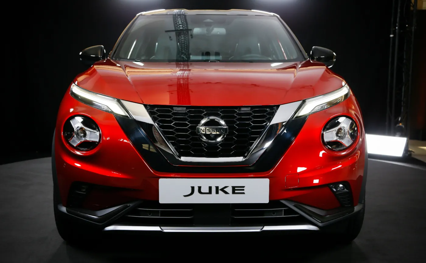 4332296-nissan-juke.jpg