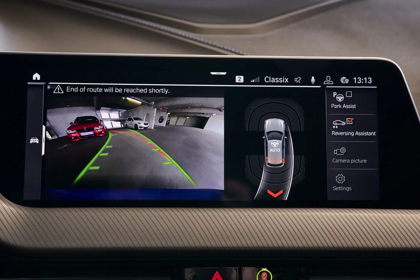 bmw-m135i-28130905.jpg