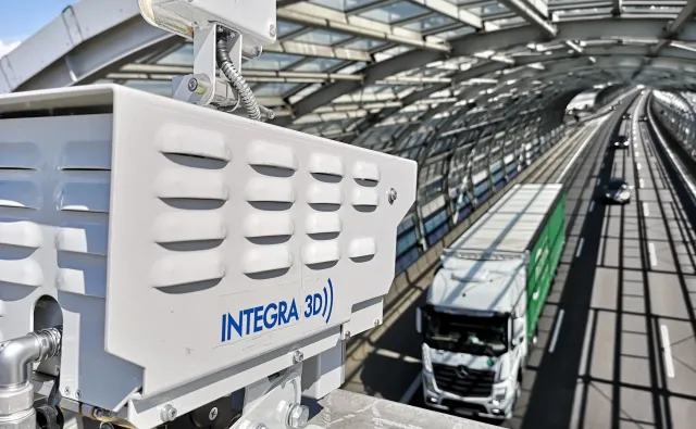 Nowe znaki drogowe i zmiany w oznakowaniu fotoradarów. Ministerstwo wdraża reformę