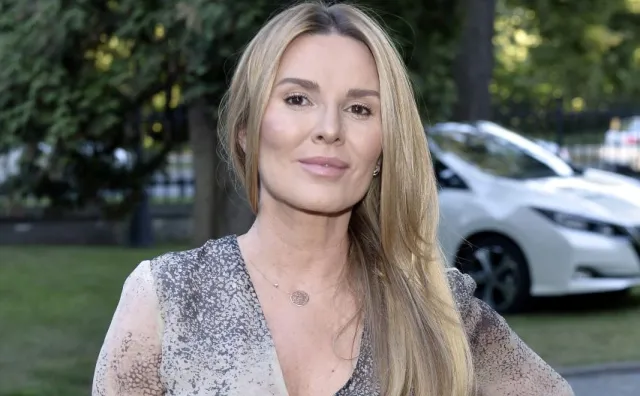 Hanna Lis w obronie osób LGBT: Nie dziwi mnie złość i frustracja ludzi, którzy są codziennie opluwani i wyzywani od zboczeńców