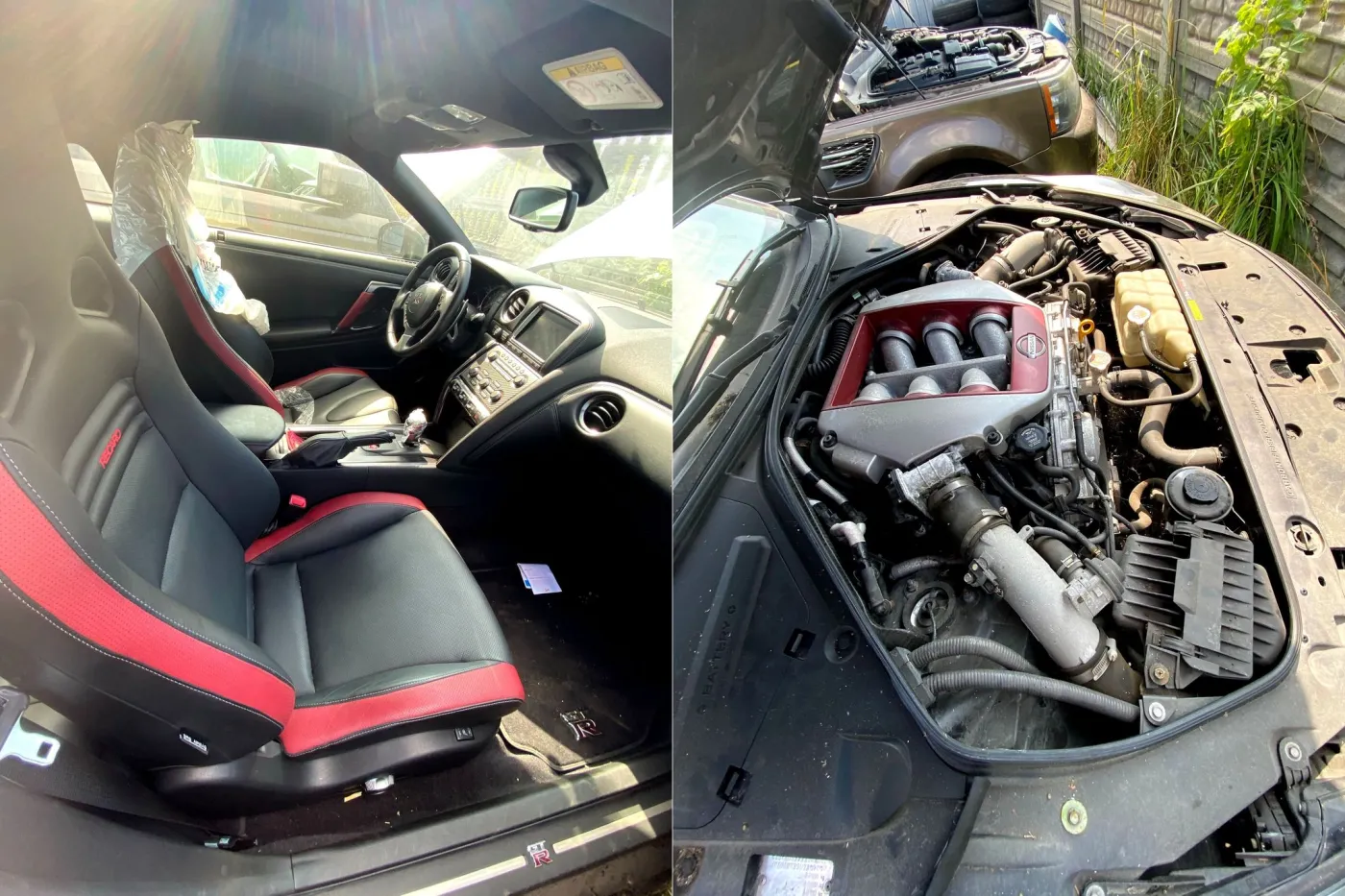 nissan-gtr-28169619.jpg