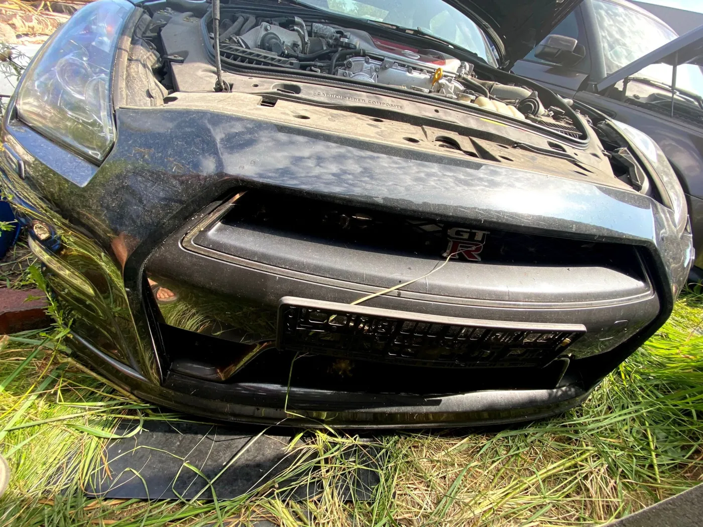 nissan-gtr-28169624.jpg