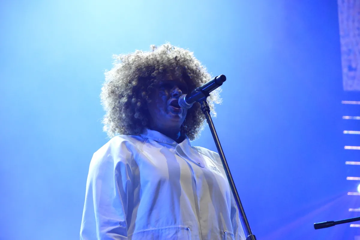 Od piątku 10. Europejski Stadion Kultury Wschód Kultury. Zaplanowano koncerty i nie tylko