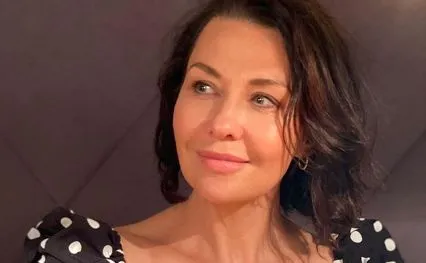 Anna Popek została skrytykowana przez widzów. Odpowiedziała na zarzuty