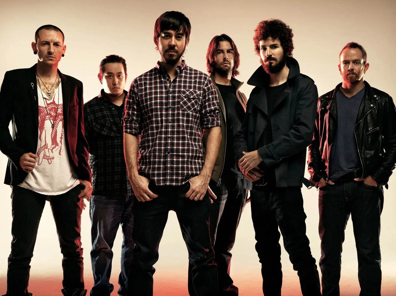 Linkin Park