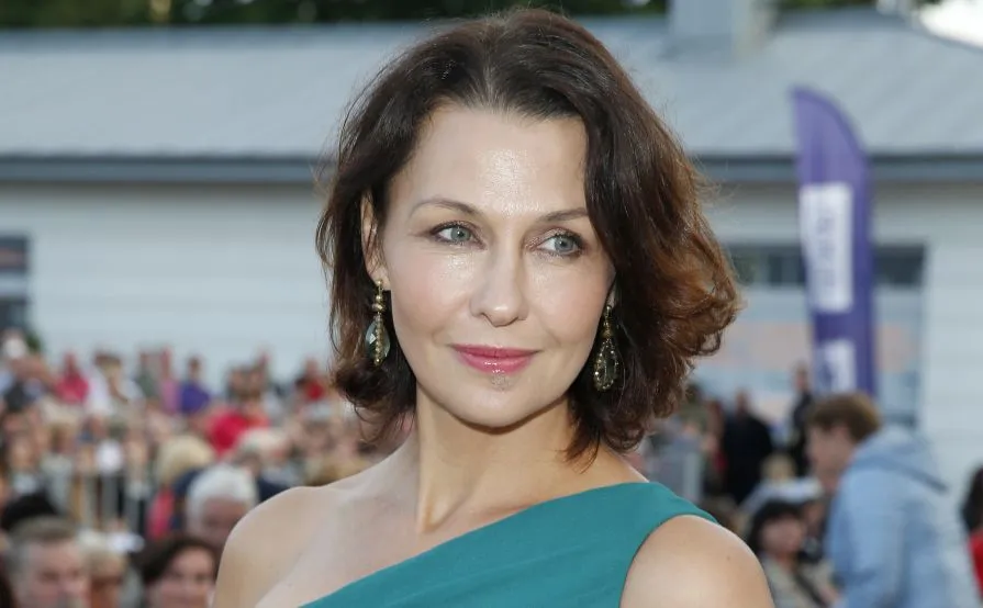 Anna Popek zarzuca celebrytkom hipokryzję: Agitują za zabijaniem człowieka, a same mają dzieci