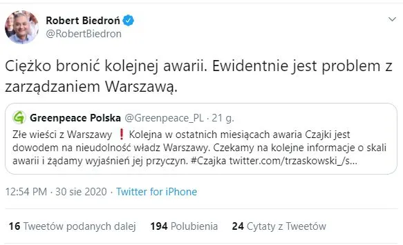 4-biedron-28182369.jpg