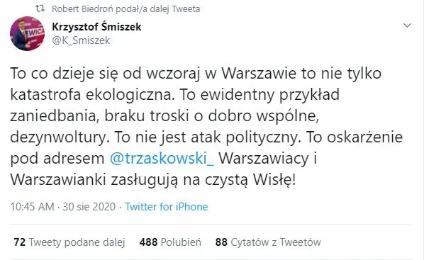 4-smiszek-28182375.jpg