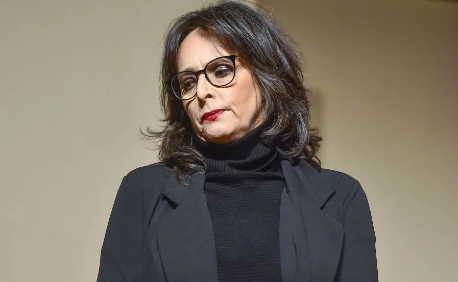 Przez pandemię biznes Anny Korcz jest w kryzysie: Ucierpiałam podwójnie