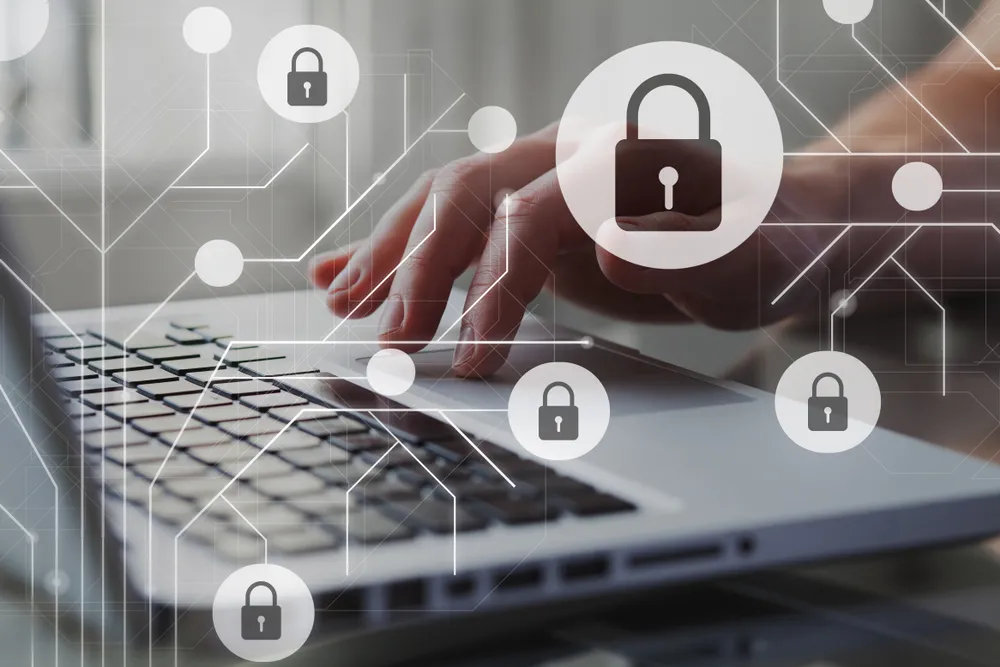 Senat pracuje nad wyborami internetowymi. Lewica krytykuje plan KO
